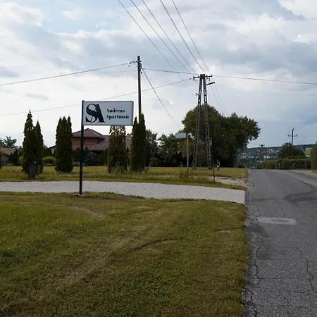 Andreas Daire Kestel