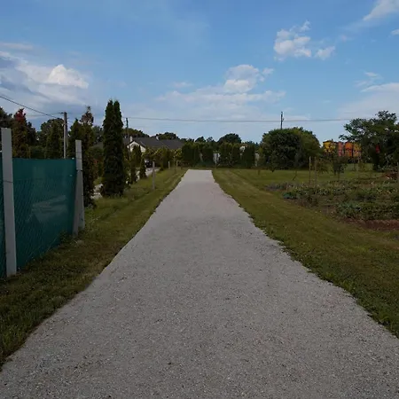 Andreas Daire Kestel