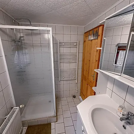 Andreas Apartment Keszthely