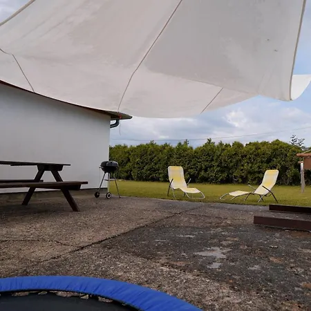 Daire Andreas Kestel