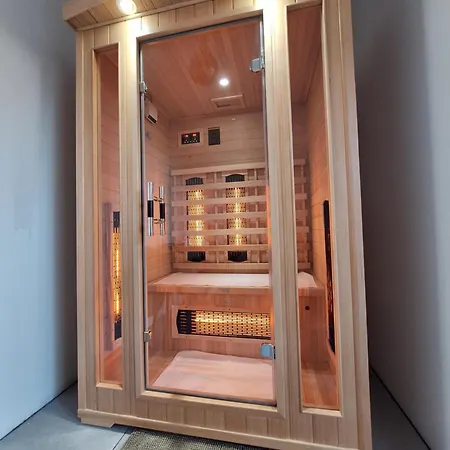 Andreas Daire Kestel