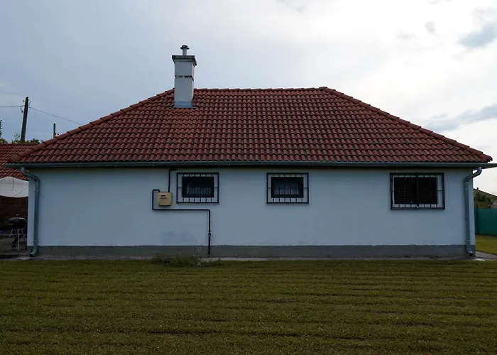 Andreas * Keszthely